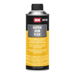 Super Sem Flex (Pint)