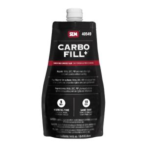 Carbo Fill Plus (14 fl. oz.)