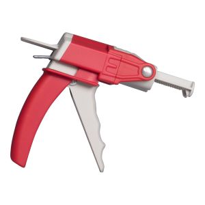 1.7 Oz Manual Applicator Gun (Each)