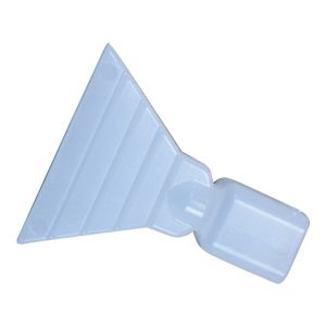 VersaTip Kit (Kit)