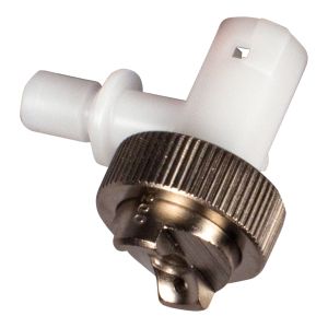 Flat Air Assembly (Each)