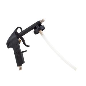 Premium Undercoat Gun (Each)