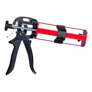 Universal Manual Applicator Gun (Each)