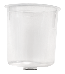 SEM 92210 VCS Vented Paint Mixing Liners (22 oz)
