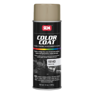 Color Coat Sandstone (12 oz.)