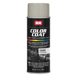 Color Coat Pescadero Sand (12 oz)