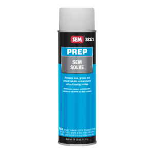 SEM 38373 Solve Surface Cleaner (14.75 oz)