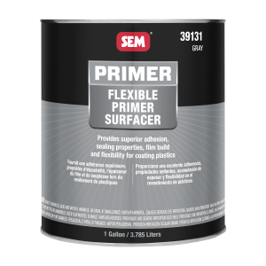 Flexible Primer Surfacer (Gallon)