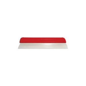 S.M. Arnold 25-926 Classic Patented One Pass Y-Bar Waterblade