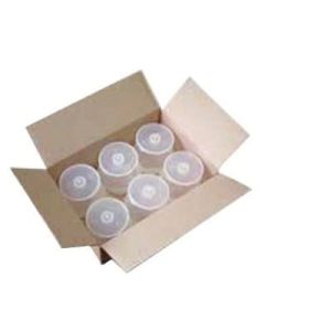 SprayMax 3990260 FillClean Cap (6 ct)