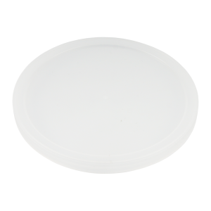 2.5 Quart Painters Pail Lids (50/Box)