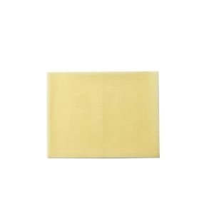 Sunmight Flexible Film 800 to 1000 Grit Sanding Sheet (25/Box)