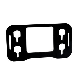 3M 37385 Versaflo Back Pack Adapter for TR-600 TR-800 Series Systems