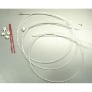 Transtar 4471 Corrosion Protection Tubing Kit