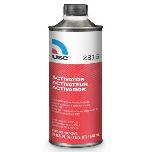 Urethane Primer Activator (Quart)