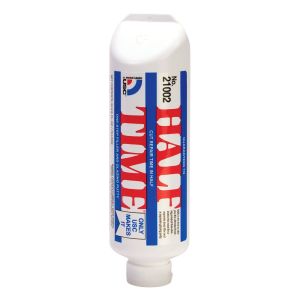 Half Time One-Step Filler and Glazing Putty (24 fl. oz.)