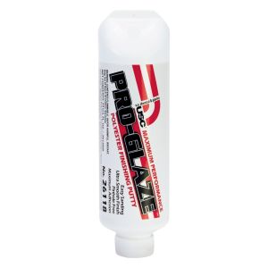 Pro-Glaze Maximum Performance Polyester Finishing Putty (24 fl. oz.)