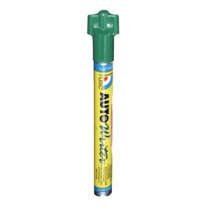 Auto Writer Markers (Green)