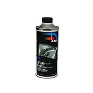 70 2.1 VOC Hyper Clearcoat Activator (Quart)
