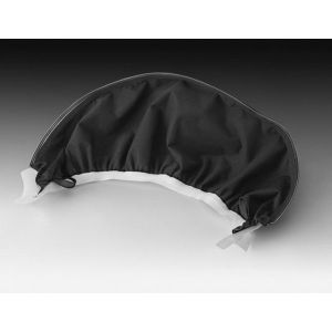 3M 37326 Versaflo Comfort Face Seal for M-100 M-200 and M-300 Head Top