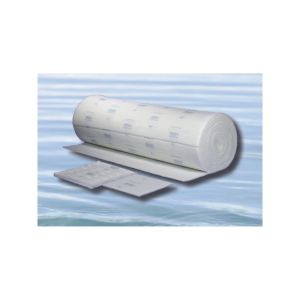 Viledon 100-030 R-1 Premium Intake Filter Linked Panel