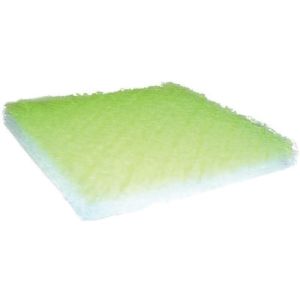 Viskon-Aire 025-203 XHD Paint Arrestor Pad