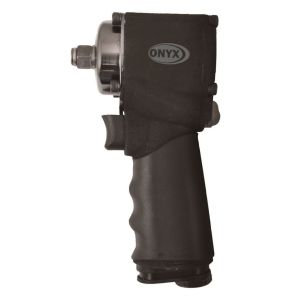 Astro Pneumatic ONYX 1822 Nano Impact Wrench