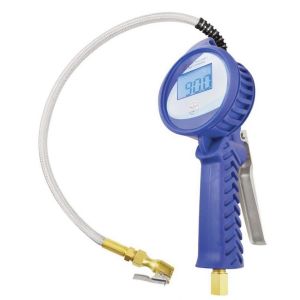 Astro Pneumatic 3018 Digital Tire Inflator with Hose