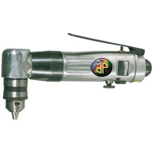Astro Pneumatic 510AHT Reversible Air Drill