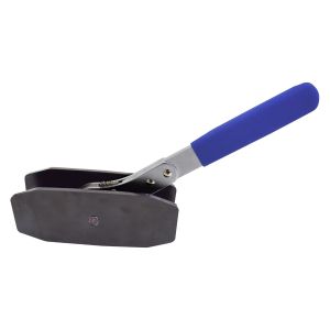 Astro Pneumatic 78610 Brake Caliper Spreader Press