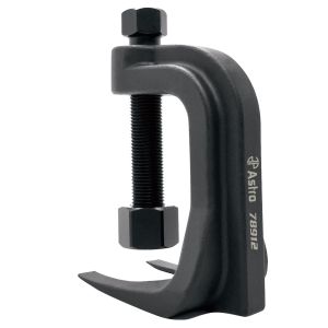 Astro Pneumatic 78912 Low Profile Ball Joint Separator