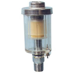 Astro Pneumatic CWS-1 Clear Water Separator