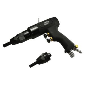 Astro Pneumatic ONYX PRN12 Pneumatic Rivet Gun