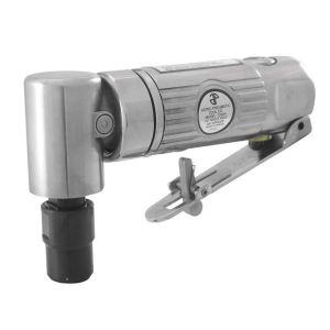 Astro Pneumatic T20AH 90 Degree Die Grinder