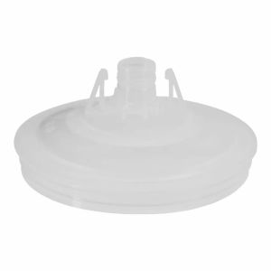 CTW CSL-180-90 190 Micron Lids for 180ml Cup System (50 ct)