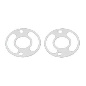 DeVilbiss 704401 Head Gasket for 704504 DV1-B Plus HVLP Spray Gun