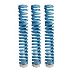 DevilBiss 704405 Needle Spring Kit for 704504 DV1-B Plus HVLP Spray Gun