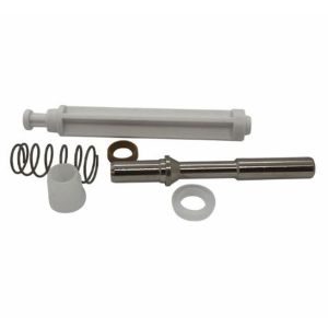 Devilbiss 905282 Air Valve Assembly