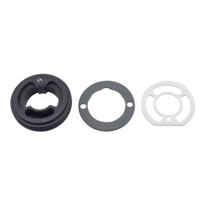 DevilBiss 905303 Spray Head Kit for PROLite Gravity Spray Gun