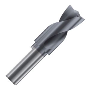 10.0 MM TICN TITANIUM CAR