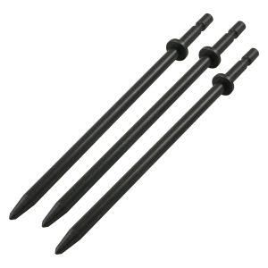Dent Fix Equipment DF-503L 10 in. Long Welding Rod