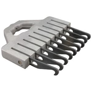 Dent Fix Equipment DF-506 9 Finger Bear Claw