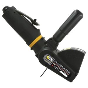 Dent Fix Equipment DF-700T Undercoat and Decal Eliminator Tool