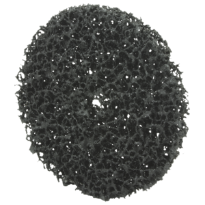 Dent Fix Equipment DF-710BW Fiber Disc (6/Pack)