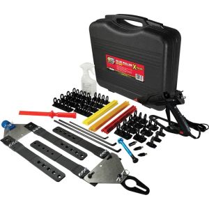 Dent Fix Equipment DF-GPX Glue Puller Xtreme Kit