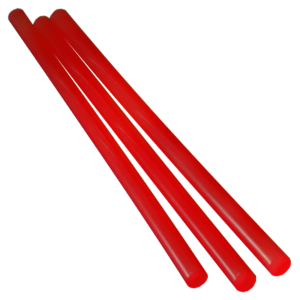 Dent Fix DF-HS10 High Humidity/Strength PDR Glue Stick (10 ct)