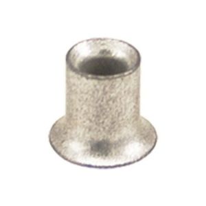 Dent Fix Equipment DF-SPR57 5.3 x 7 mm Self-Piercing Rivet (100 ct)