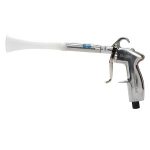 Dent Fix Equipment Tornador Pulse DF-Z014 Air Cleaning Gun