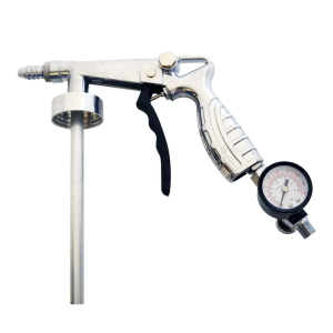 Dominion Sure Seal BUPABL Universal Applicator Gun