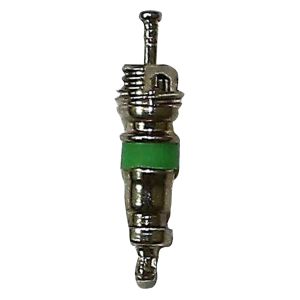 FJC 6812 R-1234YF Standard Valve Core